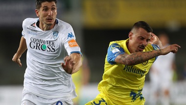 Serie B, ufficiali date e orari di 7° e 8° giornata di andata