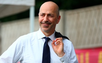 Il Milan non perde di vista la linea Elliott per rinascere