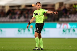 Serie B, Cittadella-Trapani a Fourneau. Maggioni per Entella-Frosinone