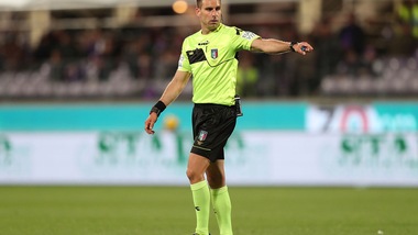 Serie B, Cittadella-Trapani a Fourneau. Maggioni per Entella-Frosinone