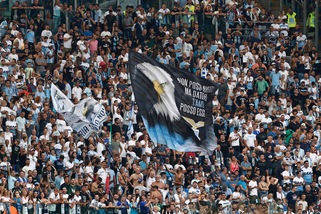 Lazio, Canigiani: "Quota 20.000 abbonamenti raggiungibile in settimana"