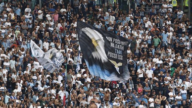 Lazio, Canigiani: "Quota 20.000 abbonamenti raggiungibile in settimana"