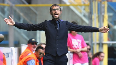 Champions donne, Fiorentina ko contro l'Arsenal per 4-0. Ribery e Boateng in tribuna