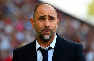 Udinese, l'amarezza di Tudor: "Sconfitta da dimenticare in fretta"