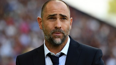 Diretta Verona-Udinese ora 19: come vederla in tv e formazioni ufficiali