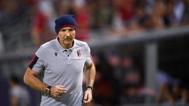 Le figlie di Mihajlovic: "Papà è un guerriero, supereremo la malattia insieme"