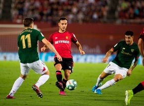 Liga, Maiorca-Athletic Bilbao con finale thrilling: ma è 0-0!