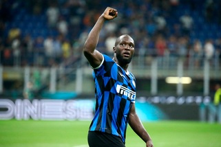 Diretta Inter-Udinese ore 20.45: come vederla in tv e formazioni ufficiali