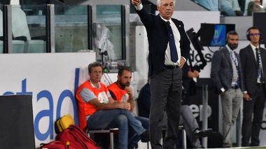 Diretta Napoli-Sampdoria ore 18, formazioni ufficiali e dove vederla in tv