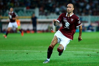 Toro, retroscena dal Filadelfia: Zaza avanti tutta!