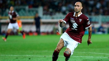 Toro, retroscena dal Filadelfia: Zaza avanti tutta!