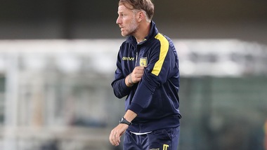 Serie B, probabili formazioni e diretta dalle 15. Dove vederla in tv