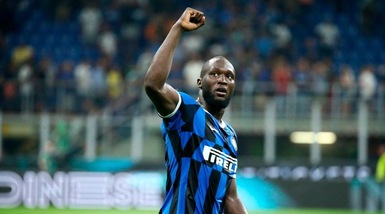 Diretta Inter-Udinese ore 20.45: come vederla in tv e formazioni ufficiali