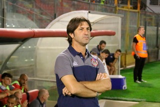 Diretta Pisa-Cremonese alle 21, probabili formazioni. Dove vederla in tv