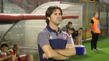 Diretta Pisa-Cremonese alle 21, probabili formazioni. Dove vederla in tv