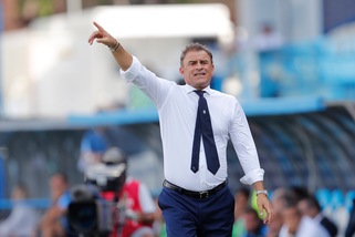 Semplici carica la Spal: "Più spregiudicati dopo la vittoria con la Lazio"