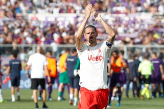 Juve, domenica di lavoro in vista dell'Atletico Madrid. Domani gli esami per Costa e Pjanic