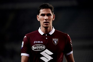 Torino, i convocati per il Lecce: c'è anche Lukic