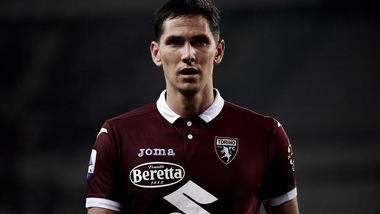 Torino, i convocati per il Lecce: c'è anche Lukic