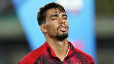 Milan, senti Paquetà: "Brasiliano con molto orgoglio". Messaggio a Giampaolo?