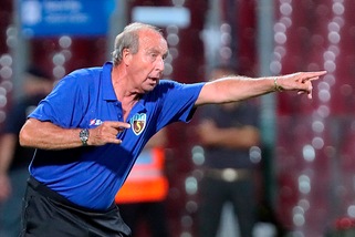 Diretta Salernitana-Benevento alle 21: probabili formazioni. Dove vederla in tv