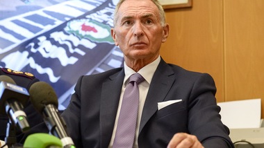 "Juve-Verona gara a rischio. Inchiesta Last banner non finisce qui"