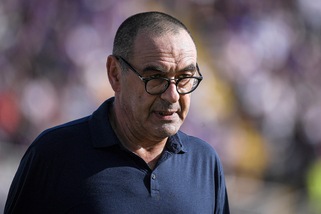 Juve, 2020 senza tournée: è probabile un’estate normale