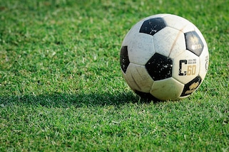 Olbia, Oscar Brevi è il nuovo allenatore