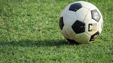 Olbia, Oscar Brevi è il nuovo allenatore