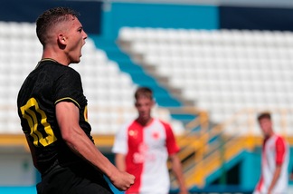 Youth League, poker dell'Inter. Pari tra Napoli e Liverpool