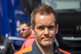 KTM, Zarco: addio immediato, al suo posto ci sarà Kallio