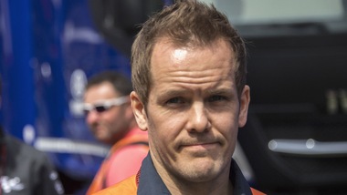 KTM, Zarco: addio immediato, al suo posto ci sarà Kallio