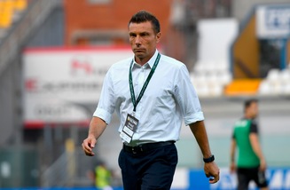 Atalanta ko all'esordio in Youth League: vince 1-0 la Dinamo Zagabria