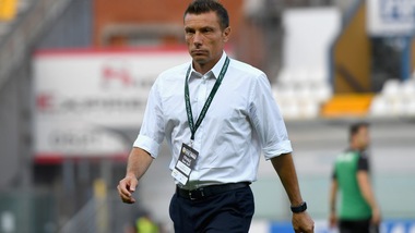 Atalanta ko all'esordio in Youth League: vince 1-0 la Dinamo Zagabria