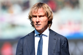 Juventus, Nedved: "Saluto militare di Demiral non viola il nostro codice etico"