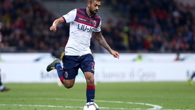 Bologna, Danilo prosegue il lavoro differenziato