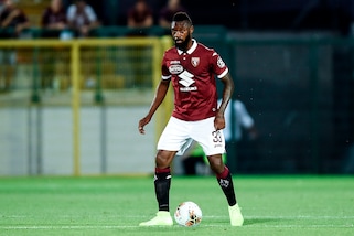Torino, il problema difesa: serve Nkoulou
