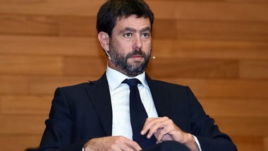 Juve, si infiamma la vigilia con l'Inter: nuovo ricorso sullo scudetto 2006