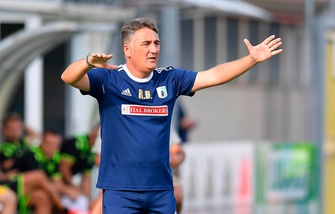 Diretta Serie B alle 15, probabili formazioni. Dove vederla in tv