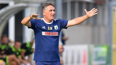 Diretta Serie B alle 15, probabili formazioni. Dove vederla in tv