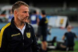 Diretta Chievo-Pisa alle 18: probabili formazioni, dove vederla in tv