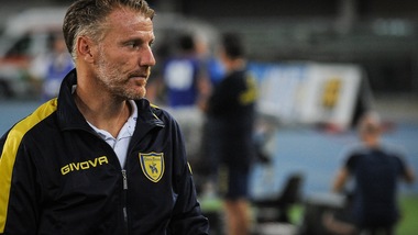 Diretta Chievo-Pisa alle 18: probabili formazioni, dove vederla in tv