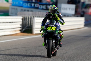 MotoGp, diretta Aragon ore 13: dove vederlo in tv