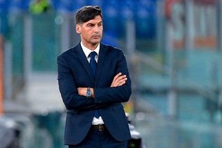 Diretta Bologna-Roma ore 15: dove vederla in tv e formazioni ufficiali