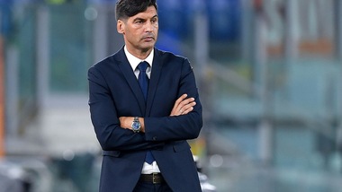 Diretta Bologna-Roma ore 15: dove vederla in tv e formazioni ufficiali