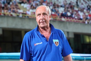 Diretta Trapani-Salernitana alle 21. Probabili formazioni, dove vederla in tv