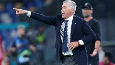 Diretta Lecce-Napoli ore 15: dove vederla in tv e formazioni ufficiali