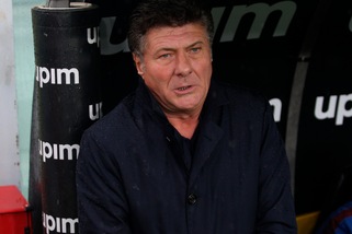 Torino, Mazzarri non ci sta: "Il gol della Samp andava annullato"