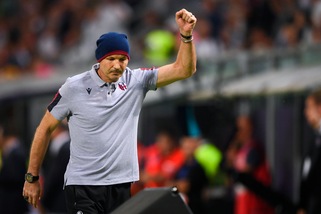 Post sulla malattia di Mihajlovic: esposto del Bologna alla polizia postale