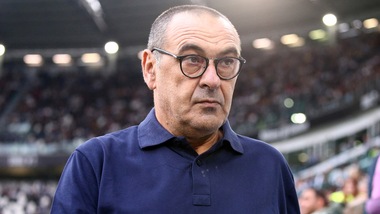 Diretta Brescia-Juventus ore 21: dove vederla in tv e formazioni ufficiali